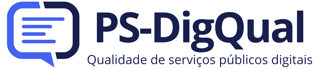 Pesquisa - Portal da Transparência do RS