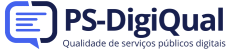 Logo PS-DigiQual